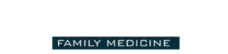 Excellent Health Care Services in New York Logo